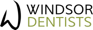 Windsor Dentists logo