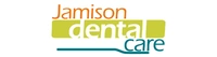 Jamison Dental Care logo
