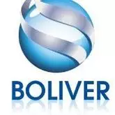 Boliver Cleaning Services Pty Ltd logo