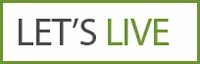 Pottsville Accupuncture logo