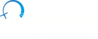 Brisbane Window & Solar Panel Cleaning logo