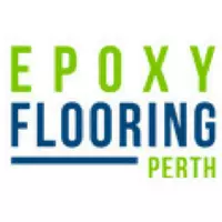 Epoxy Flooring Perth logo