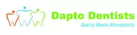 Dapto Dentists logo