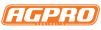 Agpro Australia logo