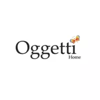 Oggetti Home logo