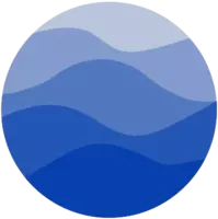 Proactive Cleaners logo