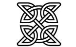 Stephens Cleaning Services logo