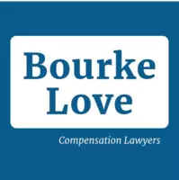 Bourke Love Lawyers logo