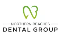 Northern Beaches Dental Group logo