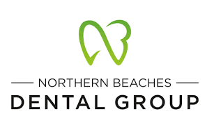 Northern Beaches Dental Group logo