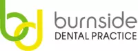 Burnside Dental Practice  logo