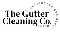 Gutter Cleaning Mornington Peninsula logo