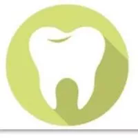 George Street Dental Surgery logo