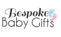Bespoke Baby Gifts logo