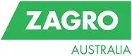 Zagro Australia Pty Ltd logo