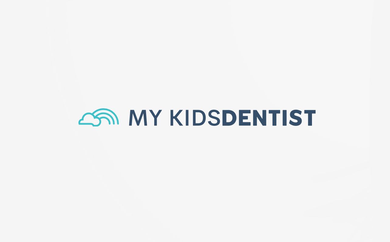 Dr Linda Nguyen - Specialist Paediatric Dentist logo