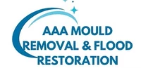AAA Mould Removal logo