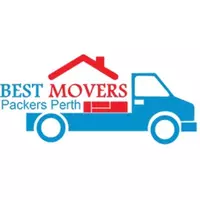 Movers Perth logo