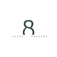 Wang Massage Moonee Ponds logo