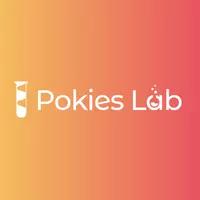 PokiesLab logo