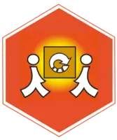 We Move You  logo