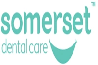 Somerset Dental Care logo