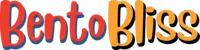 BentoBliss logo
