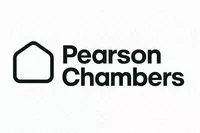 Pearson Chambers logo