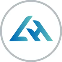 Lend House logo