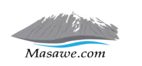 Masawe logo