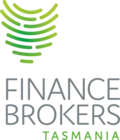 Finance Brokers Tasmania logo