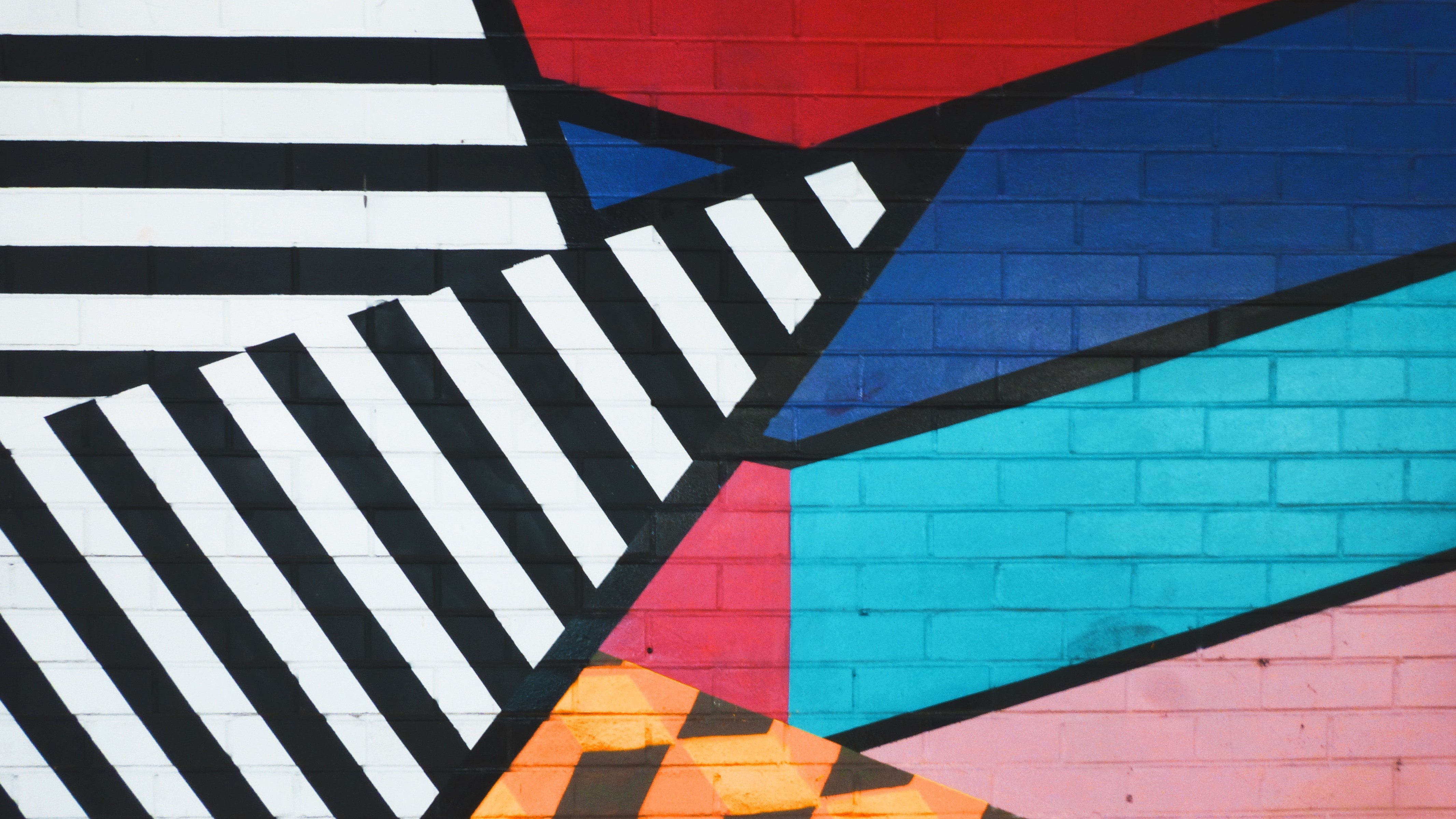 Lessons From A Basement Studio How To Create A Successful Massive Open Online Course 7 May 