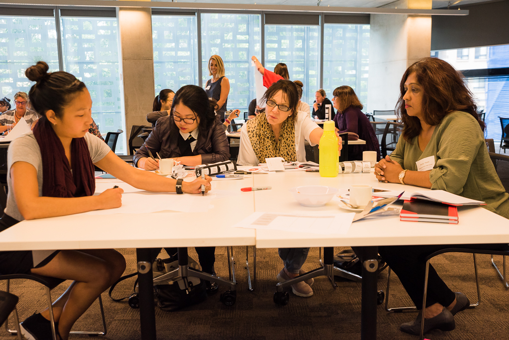 Project Ideas Lab Inspiring Teaching