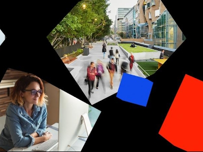 Post-Graduate Info Evening Wed 12 September