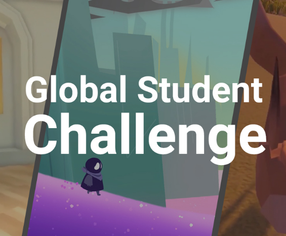 Unity global student challenge tips
