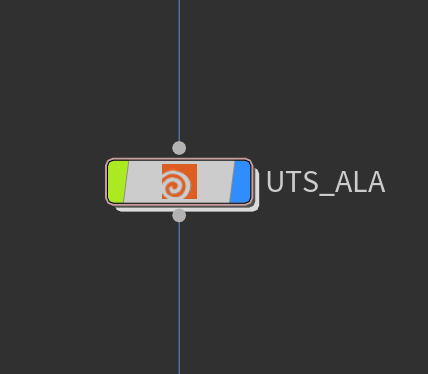 Houdini short course
