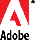 Adobe Logo