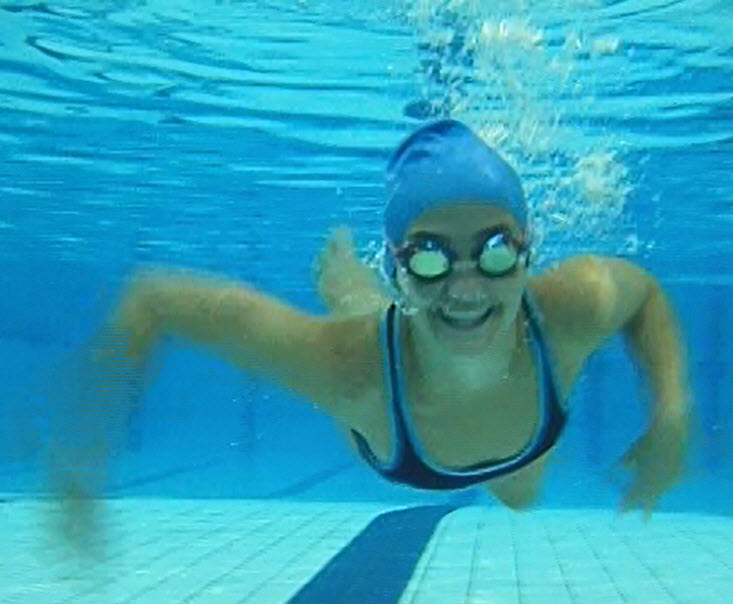Ella Ballhausen