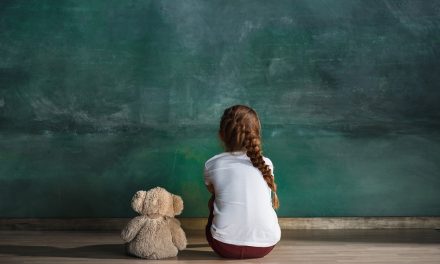 System struggling with increase in children needing out-of-home care