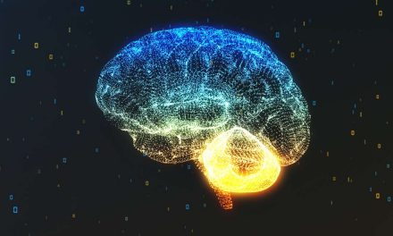The ‘hidden’ condition in need of research and resources
