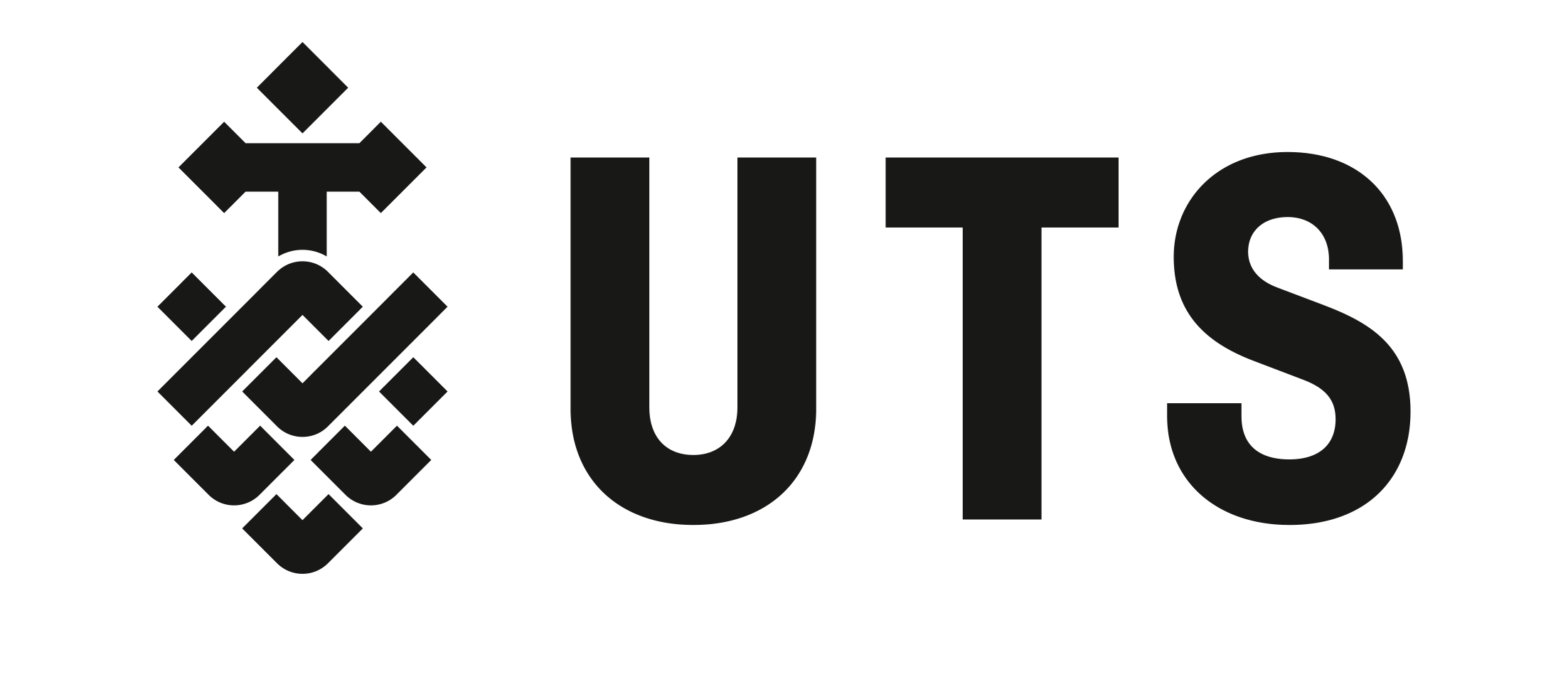 UTS Housing: Applications are open