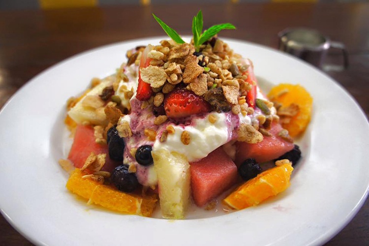 syd_wholemealcafe02