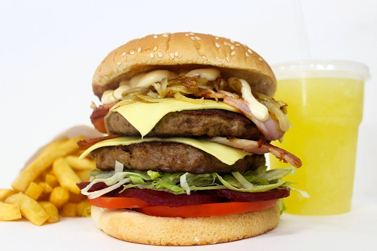 syd_paulsfamousburgers