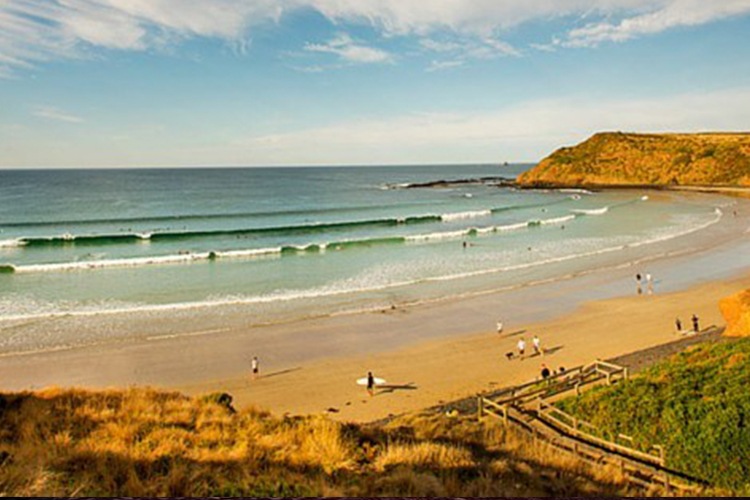 Image credit: Phillip Island Facebook