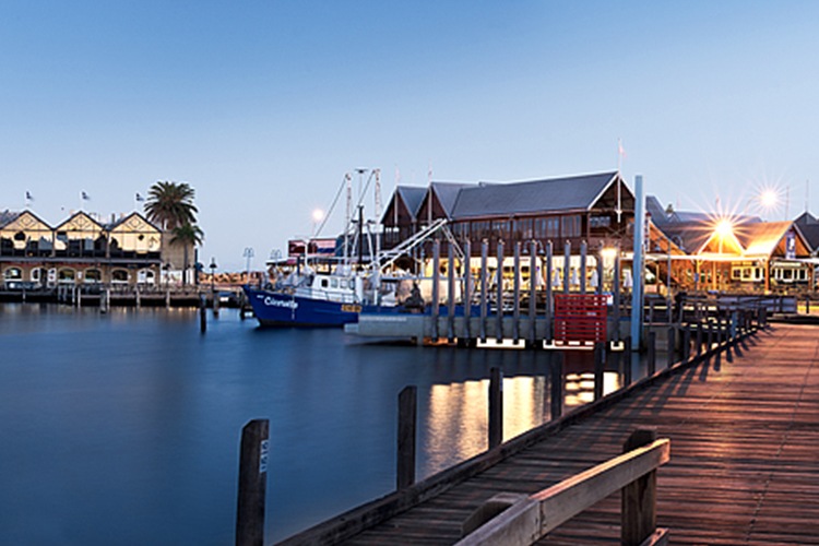 Image credit: Australia Stock Photos