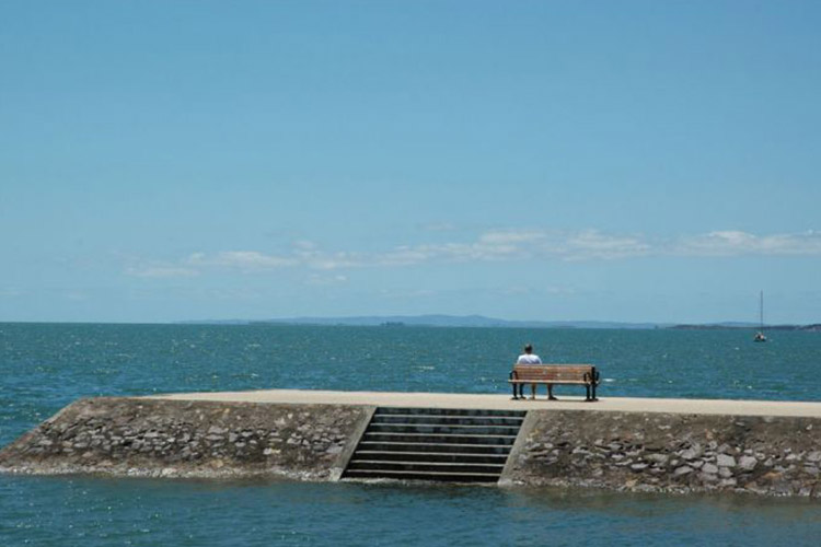 Wynnum Manly