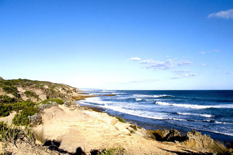 Image credit: Mornington Peninsula.com