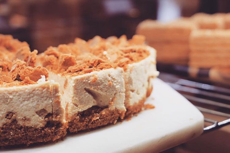 perth_the-honeycake
