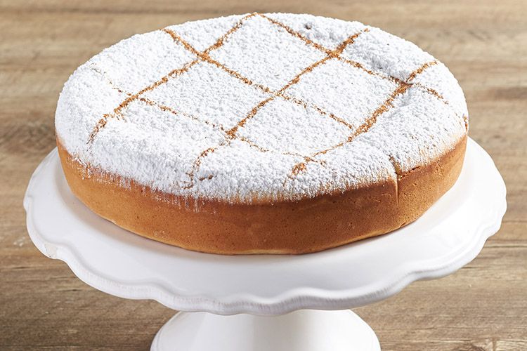 Pasticceria Papa