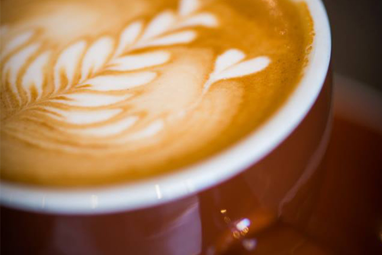 Image credit: Workshop Expresso